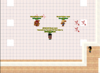 /album/galeria-de-fotos/evento-sv-2-png/